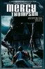 PATRICIA BRIGGS MERCY THOMPSON HOPCROSS JILLY HC [STANDARD] [9781606906682]